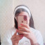 عکس کاربر - ثنا