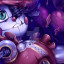 عکس کاربر - Circus Baby