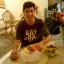 عکس کاربر - arash