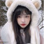 عکس کاربر - ★‍star girl★
