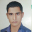 عکس کاربر - علی کوزه گر