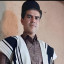 عکس کاربر - بهرام کیانی