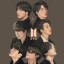 عکس کاربر - 🇰🇷¥ BTS ~ FAN ¥🇰🇷