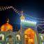 عکس کاربر - طاها