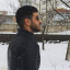 عکس کاربر - Mohammad Hassan Ghasemi 