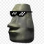 عکس کاربر - 🗿فرمانده کاکا🗿