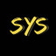 عکس کاربر - S.Y.S