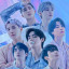 عکس کاربر - 💜BTS 💜