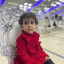 عکس کاربر - sanaz