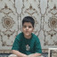 عکس کاربر - موعود