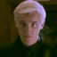 عکس کاربر - draco malfoy 