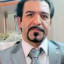 عکس کاربر - علی اصغر احمدی 