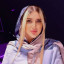 عکس کاربر - ملینا بلیک