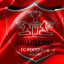 عکس کاربر - ابوالفضل
