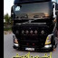 عکس کاربر - نیما 