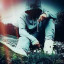 عکس کاربر - کوروش