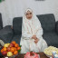 عکس کاربر - نازنین زهرا پوربابا