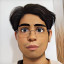 عکس کاربر - امید مرادیفر 