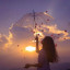 عکس کاربر - romina