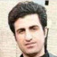 عکس کاربر - sepahrad