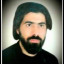 عکس کاربر - saber jafari