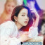 عکس کاربر - JISOO♡