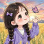 عکس کاربر - مطهره