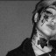 عکس کاربر - • •