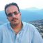 عکس کاربر - رضا
