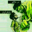 عکس کاربر - amir abas