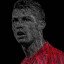 عکس کاربر - football gamer