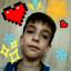 عکس کاربر - MOBIN.GAMER