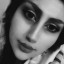 عکس کاربر - bita23black👽