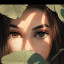 عکس کاربر - نفس حسینی