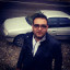 عکس کاربر - mohamad barzegari
