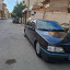 عکس کاربر - amirali rezaei