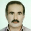 عکس کاربر - ایرج نادری 