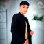 عکس کاربر - Ali.H.P...M
