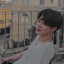 عکس کاربر - ♡LY_Queen♡