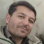 عکس کاربر - علی اصغر کریمی شهرام 