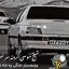 عکس کاربر - اکبر