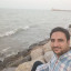 عکس کاربر - محمد
