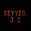 عکس کاربر - Seyyed Javad Gholami