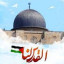 عکس کاربر - امیرحسین حسینی 