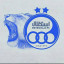 عکس کاربر - استقلالی 💙💙