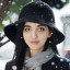 عکس کاربر - نگار هادی 