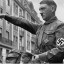 عکس کاربر - Hitler