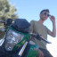 عکس کاربر - ‍‍‍‍