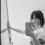 عکس کاربر - CAROLIN2736