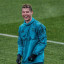 عکس کاربر - CR7